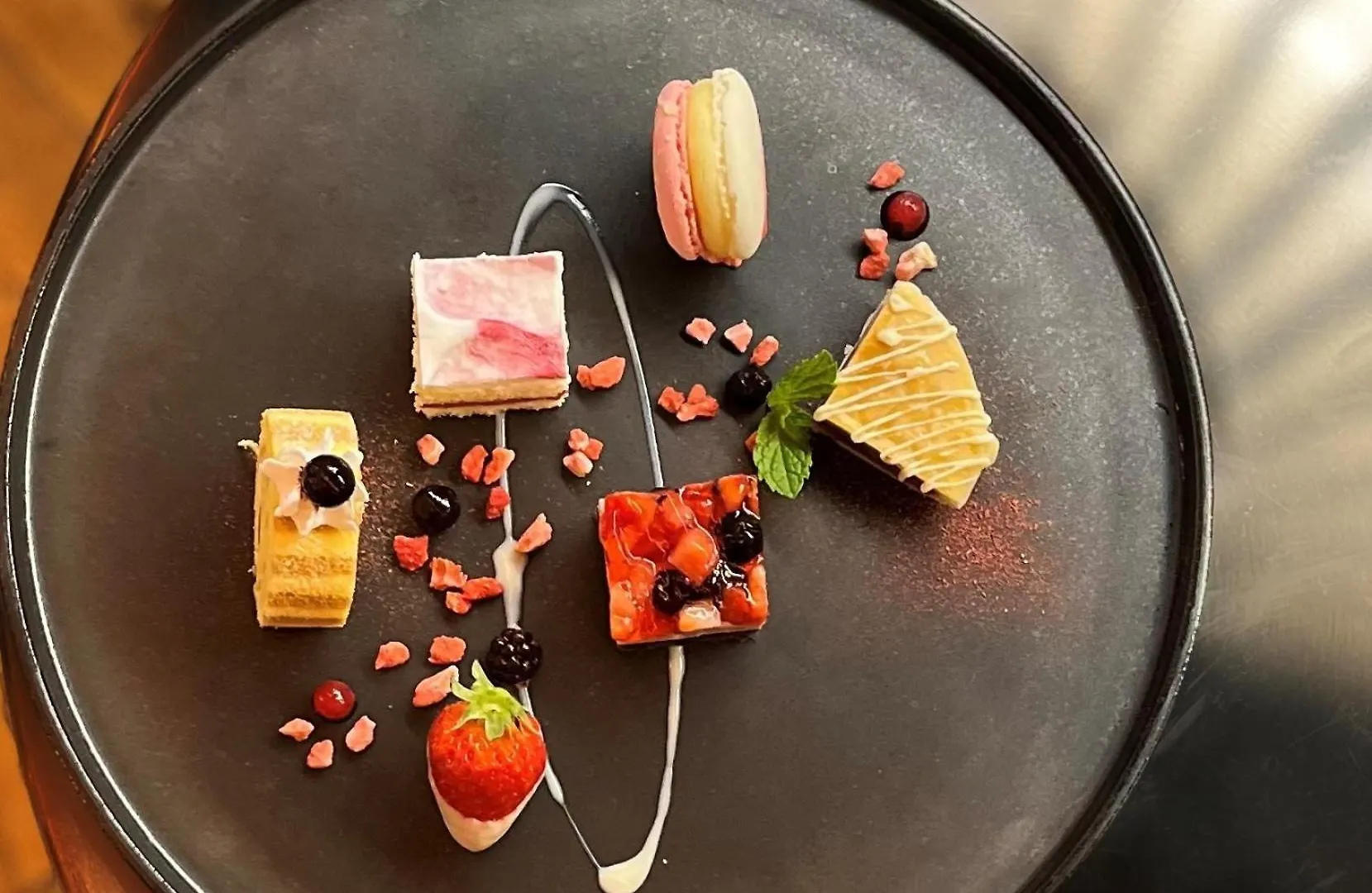 The Knot Sapporo - Vacation Stay 96522V Hotel